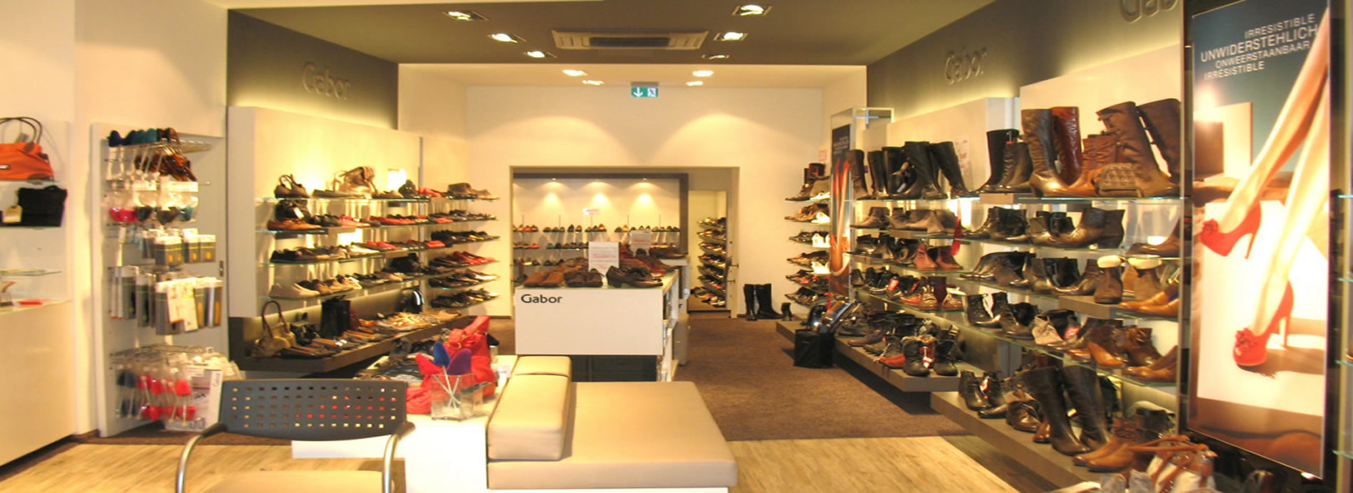 damen schuhe