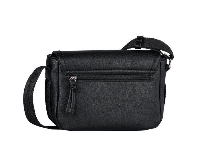 Gabor Handtasche Aileen Schwarz