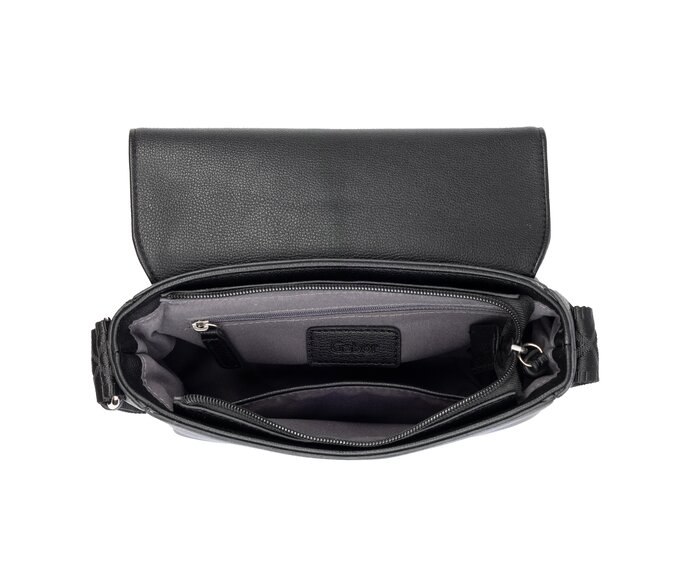 Gabor Handtasche Aileen Schwarz