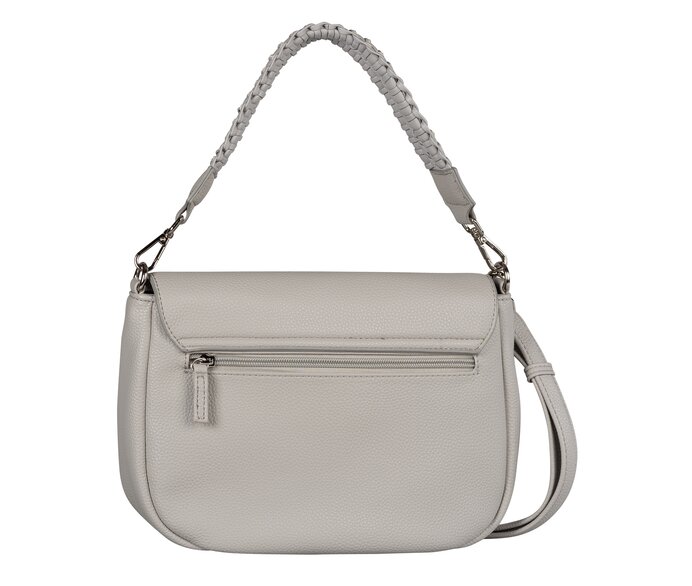 Gabor Handtasche Vivien Grau