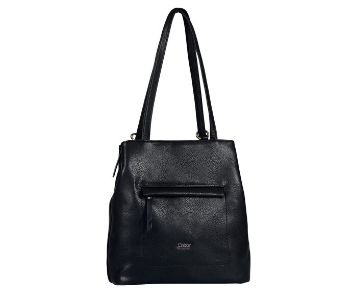 Gabor Rucksack Mina Schwarz