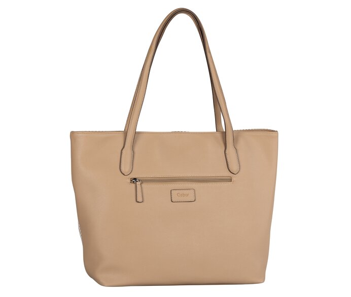Gabor Shopper Annett Beige