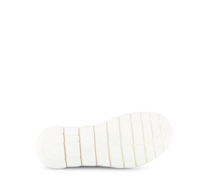 Gabor Sneaker Low Beige - Materialmix Leder/Lederimitat