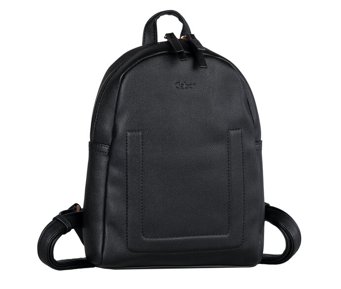 Gabor Rucksack Gillian Schwarz