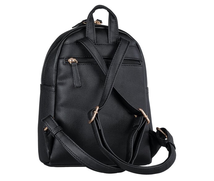 Gabor Rucksack Gillian Schwarz