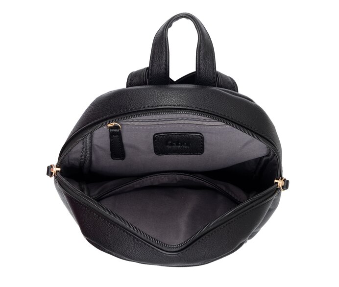 Gabor Rucksack Gillian Schwarz