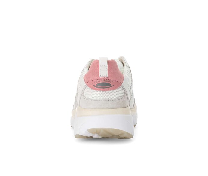 Gabor Sneaker Low Multicolour - Materialmix Leder/Lederimitat