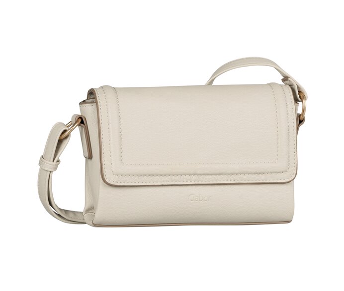 Gabor Handtasche Gillian Weiß