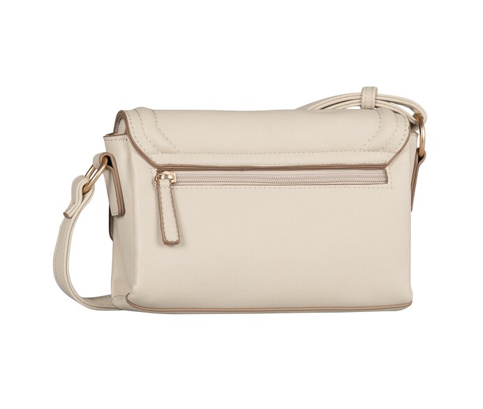 Gabor Handtasche Gillian Weiß