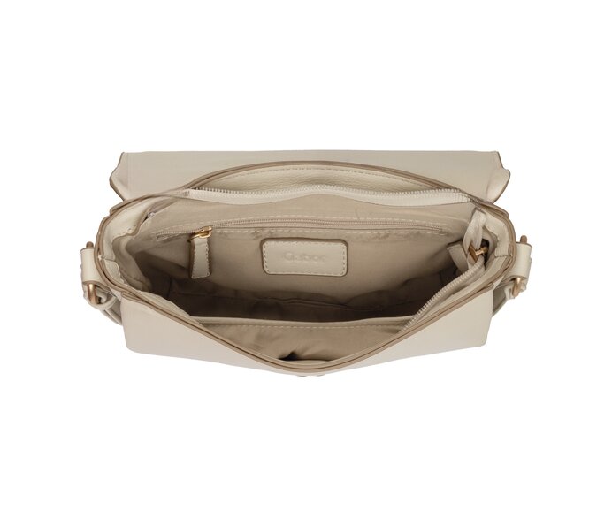 Gabor Handtasche Gillian Weiß