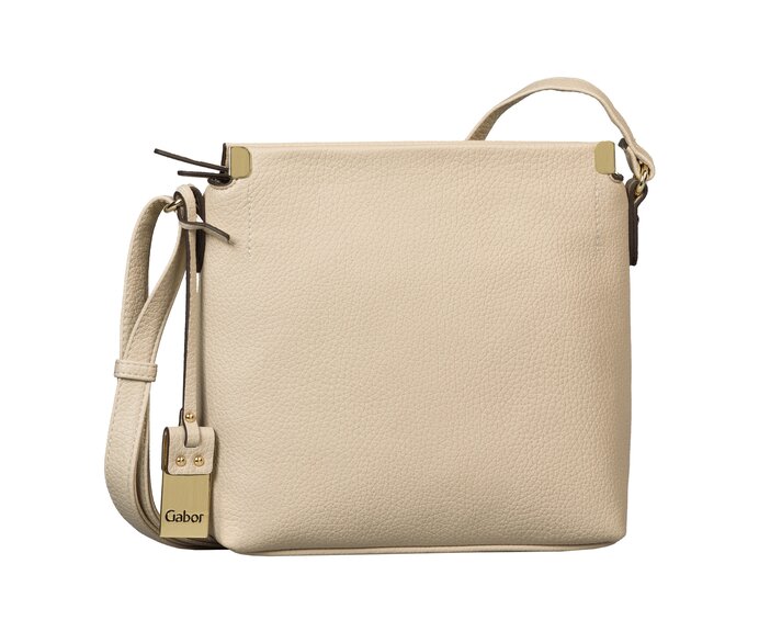Gabor Umhängetasche Gela Beige