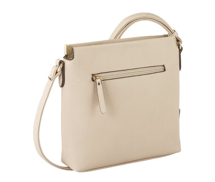 Gabor Umhängetasche Gela Beige