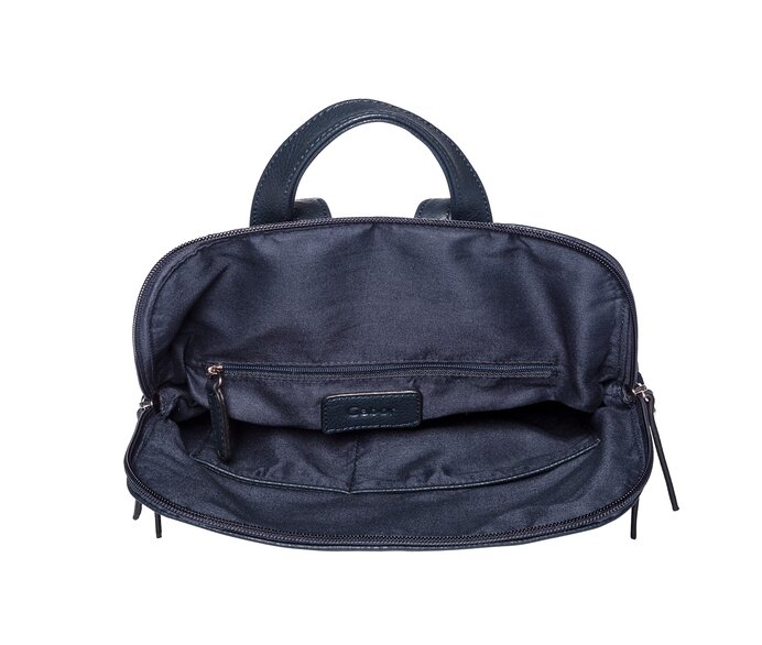 Gabor Rucksack Mina Blau