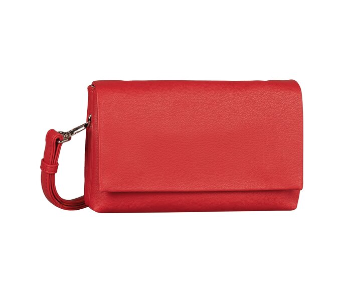 Gabor Clutch Salara Rot