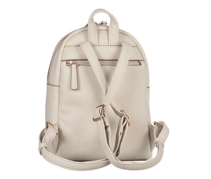 Gabor Rucksack Gillian Weiß