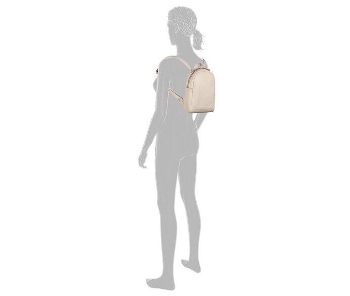 Gabor Rucksack Gillian Weiß