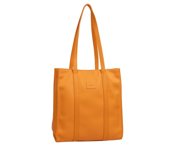 Gabor Shopper Elfie Orange