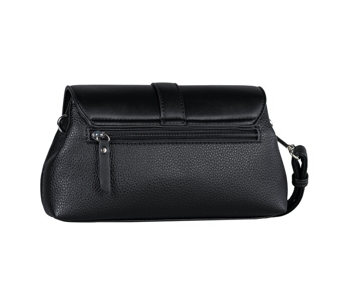 Gabor Handtasche Sahar Schwarz