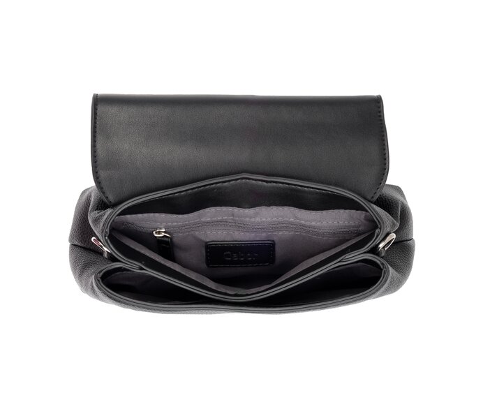 Gabor Handtasche Sahar Schwarz