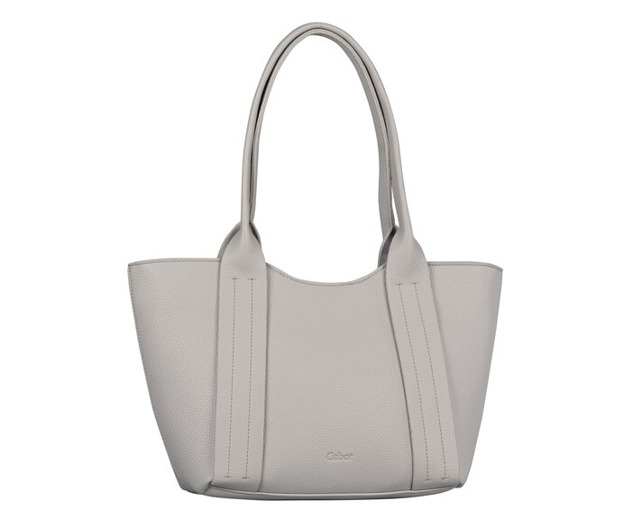 Gabor Shopper Christine Grau