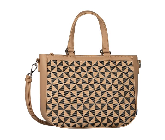 Gabor Shopper Meria Schwarz