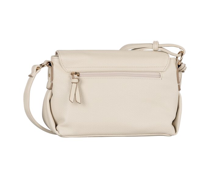 Gabor Handtasche Felicia Weiß