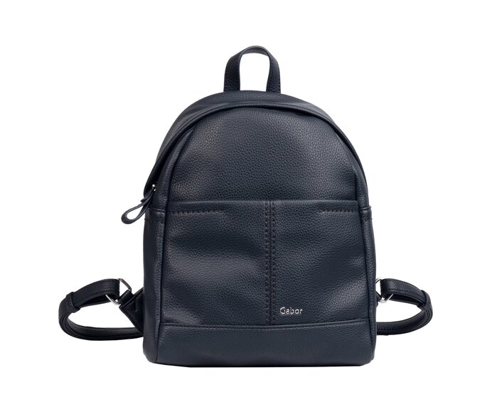 Gabor Rucksack Lenea Blau