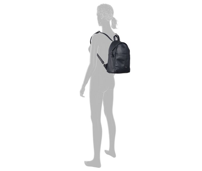 Gabor Rucksack Lenea Blau