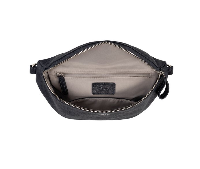 Gabor Gürteltasche Silena Blau