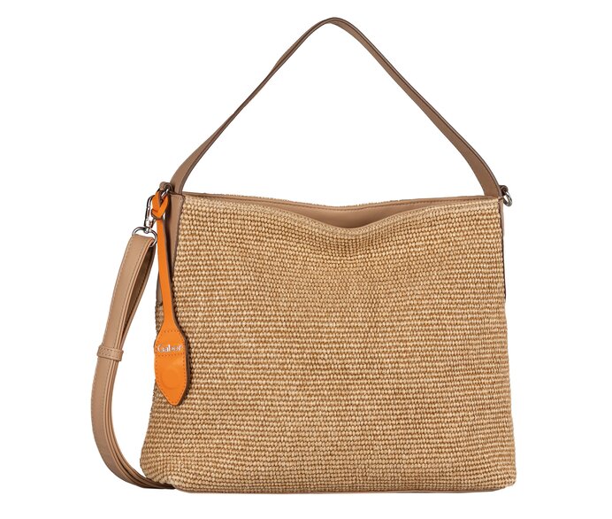 Gabor Umhängetasche Eleanor Beige
