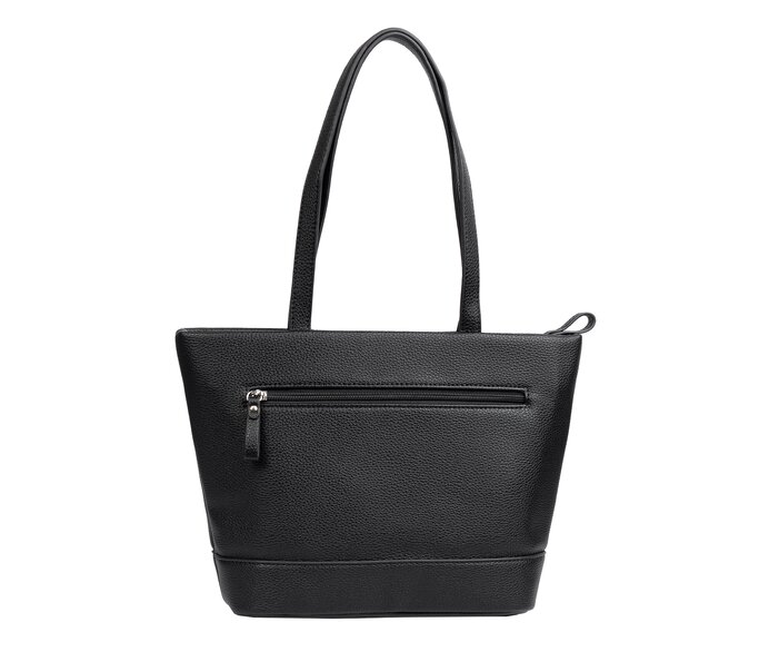Gabor Shopper Lenea Schwarz