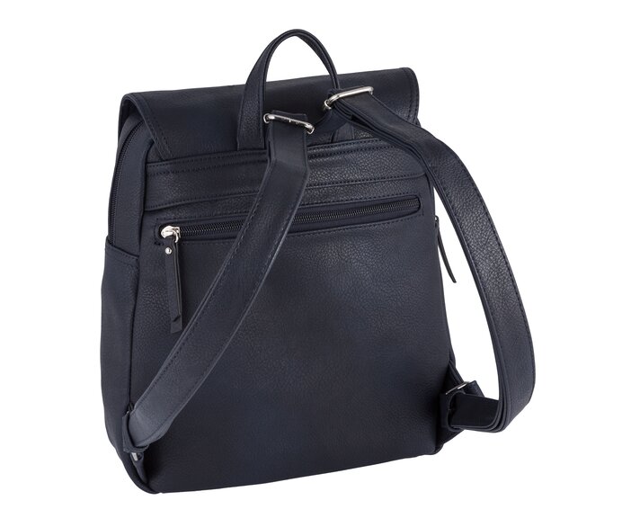 Gabor Rucksack Mina Blau
