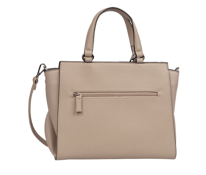 Gabor Shopper Marleen Grau