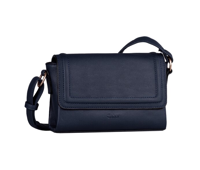 Gabor Handtasche Gillian Blau