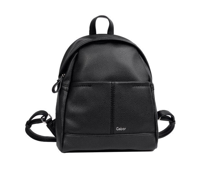 Gabor Rucksack Lenea Schwarz