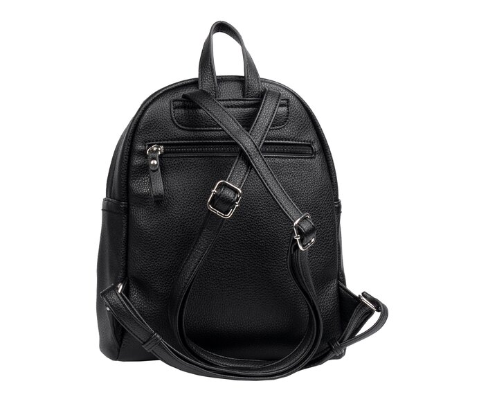 Gabor Rucksack Lenea Schwarz