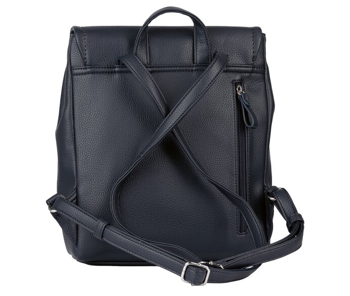 Gabor Rucksack Lenea Blau