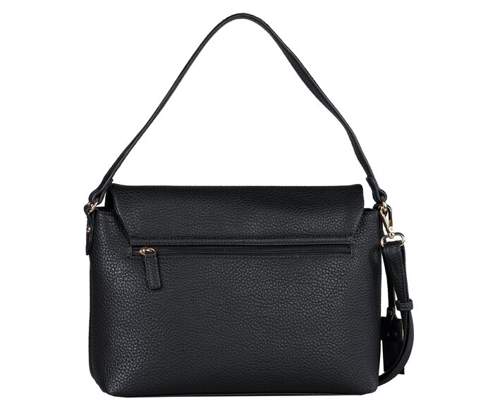 Gabor Handtasche Gela Schwarz