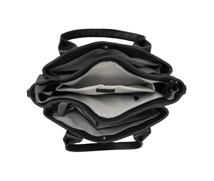 Gabor Business Tasche Christine Schwarz