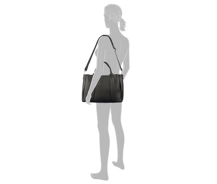 Gabor Business Tasche Christine Schwarz