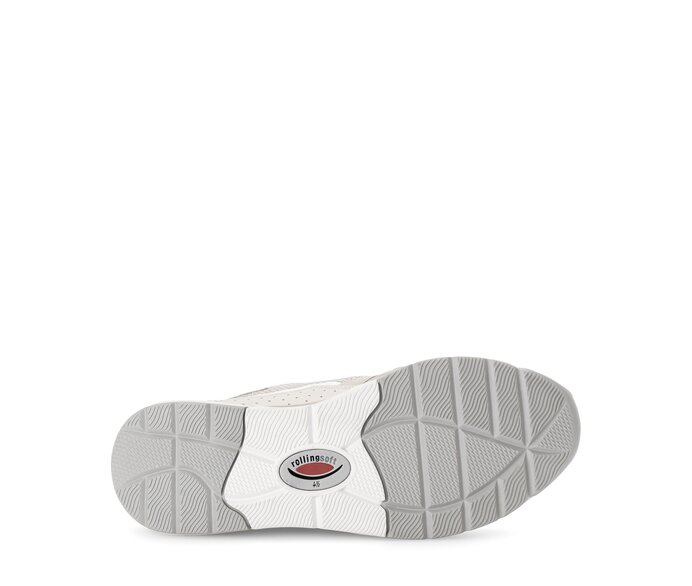 Gabor Sneaker Low Multicolour - Materialmix Leder/Lederimitat