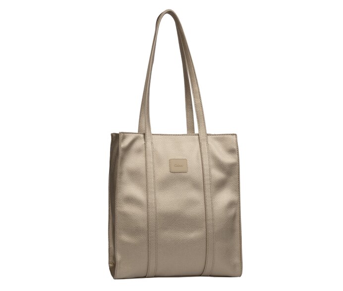 Gabor Shopper Elfie Rose