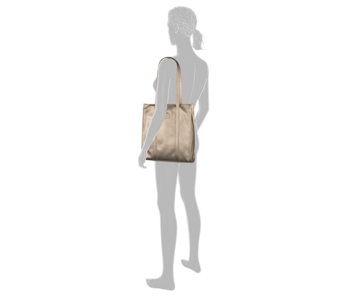 Gabor Shopper Elfie Rose