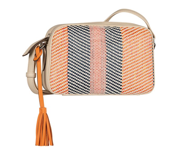 Gabor Umhängetasche Annett Multicolour