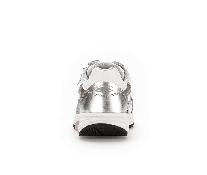 Gabor Sneaker Low Multicolour - Materialmix Leder