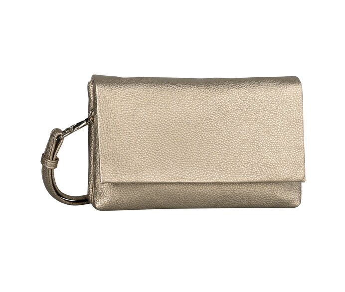 Gabor Clutch Salara Rose