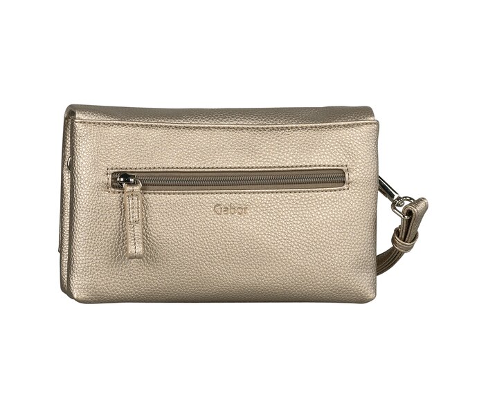 Gabor Clutch Salara Rose