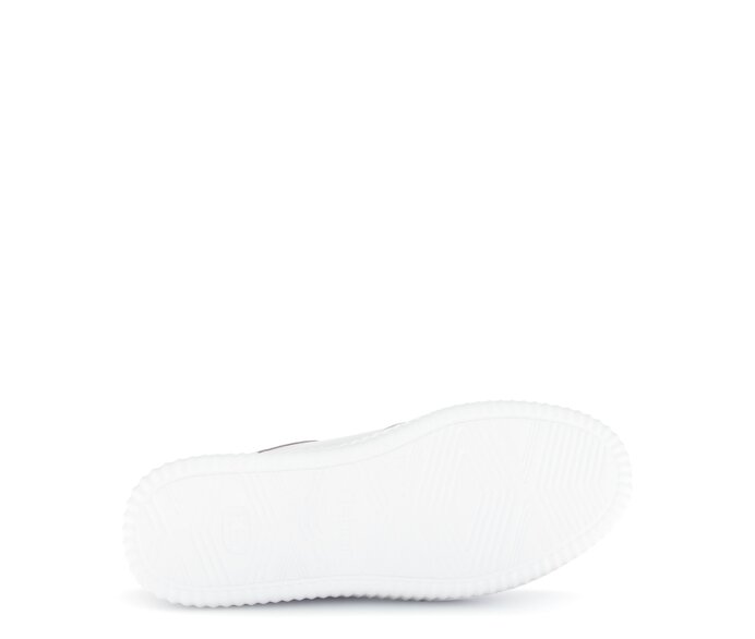 Gabor Sneaker Low Multicolour - Materialmix Leder
