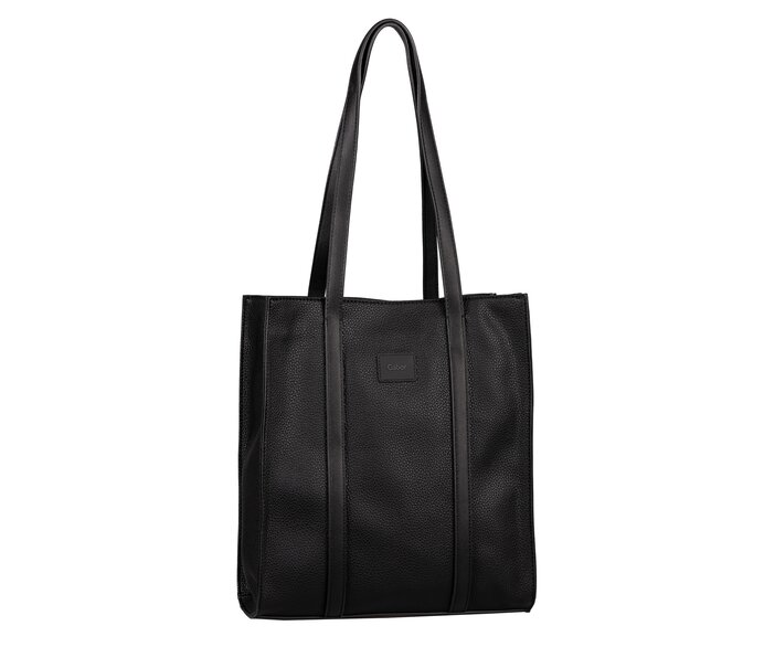 Gabor Shopper Elfie Schwarz