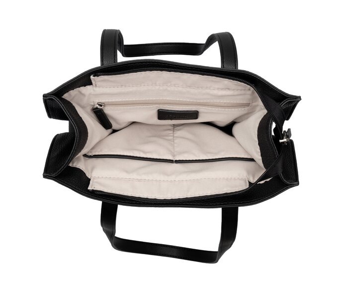 Gabor Shopper Elfie Schwarz